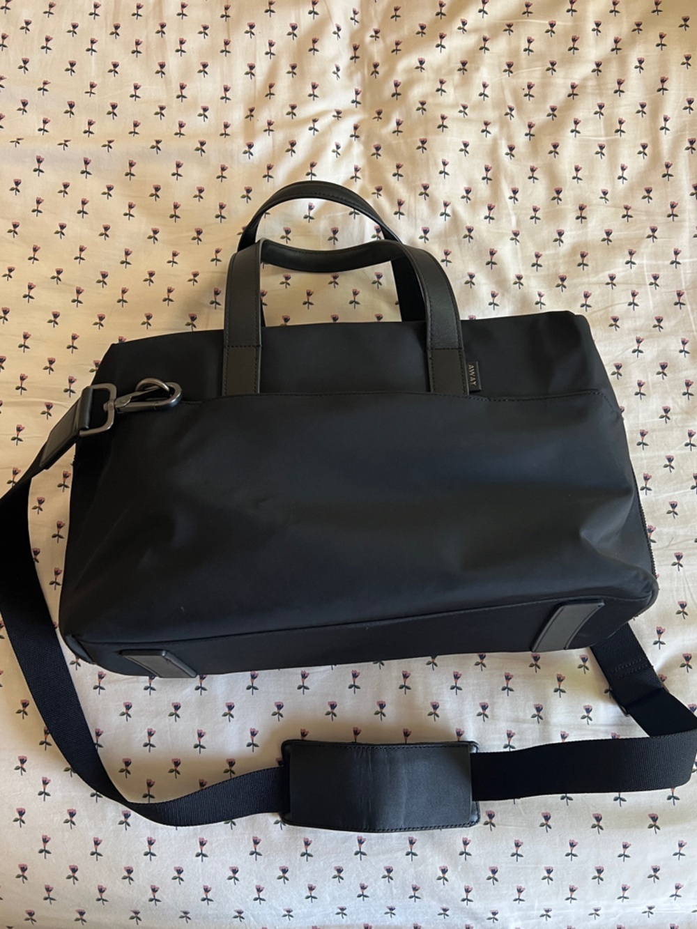 Away Everywhere Bag